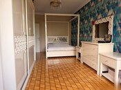 Продаётся 4-комн. новостройка 110 м², м. Гянджлик, photo 4 from 8