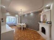 Продаётся 4-комн. новостройка 110 м², м. Гянджлик, photo 2 from 8