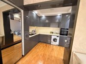 Продаётся 4-комн. новостройка 110 м², м. Гянджлик, photo 6 from 8