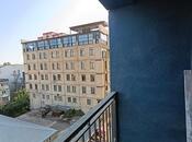 Satılır 1 otaqlı yeni tikili 57.8 m², İnşaatçılar m., photo 1 from 8