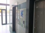 Satılır 1 otaqlı yeni tikili 57.8 m², İnşaatçılar m., photo 8 from 8