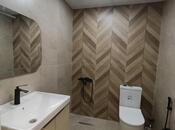 Satılır 1 otaqlı yeni tikili 57.8 m², İnşaatçılar m., photo 6 from 8