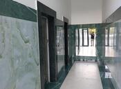 Satılır 1 otaqlı yeni tikili 57.8 m², İnşaatçılar m., photo 7 from 8