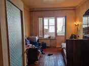 Продаётся 3-комн. вторичка 75 м², м. Мемар Аджеми, photo 3 from 6