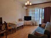 Продаётся 3-комн. вторичка 75 м², м. Мемар Аджеми, photo 1 from 6
