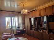 Продаётся 3-комн. вторичка 75 м², м. Мемар Аджеми, photo 5 from 6