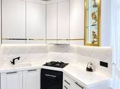 Satılır 3 otaqlı yeni tikili 105 m², Bakmil m., photo 8 from 8