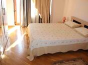 İcarəyə verilir 3 otaqlı yeni tikili 143 m², Sahil m., photo 5 from 8