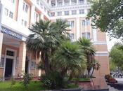 İcarəyə verilir 3 otaqlı yeni tikili 143 m², Sahil m., photo 8 from 8