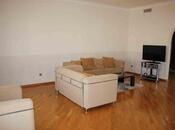 İcarəyə verilir 3 otaqlı yeni tikili 143 m², Sahil m., photo 3 from 8