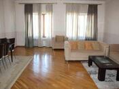 İcarəyə verilir 3 otaqlı yeni tikili 143 m², Sahil m., photo 2 from 8