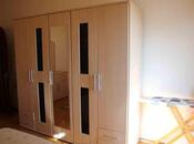 İcarəyə verilir 3 otaqlı yeni tikili 143 m², Sahil m., photo 6 from 8