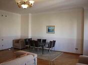 İcarəyə verilir 3 otaqlı yeni tikili 143 m², Sahil m., photo 4 from 8
