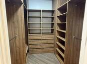 İcarəyə verilir 3 otaqlı yeni tikili 152 m², Xətai r., photo 8 from 8