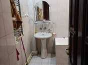 İcarəyə verilir 3 otaqlı həyət evi/bağ evi 100 m², 28 May m., photo 6 from 8