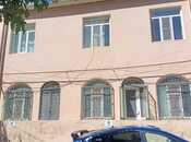 İcarəyə verilir 3 otaqlı həyət evi/bağ evi 100 m², 28 May m., photo 1 from 8