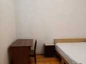 İcarəyə verilir 3 otaqlı həyət evi/bağ evi 100 m², 28 May m., photo 7 from 8