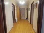 İcarəyə verilir 3 otaqlı həyət evi/bağ evi 100 m², 28 May m., photo 5 from 8