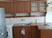 İcarəyə verilir 3 otaqlı həyət evi/bağ evi 100 m², 28 May m., photo 4 from 8