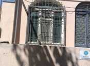 İcarəyə verilir 3 otaqlı həyət evi/bağ evi 100 m², 28 May m., photo 2 from 8