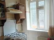 İcarəyə verilir 3 otaqlı həyət evi/bağ evi 100 m², 28 May m., photo 8 from 8