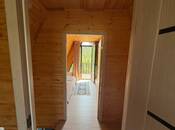 Satılır 4 otaqlı həyət evi/bağ evi 120 m², photo 6 from 8