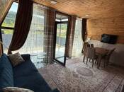 Satılır 4 otaqlı həyət evi/bağ evi 120 m², photo 2 from 8
