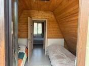 Satılır 4 otaqlı həyət evi/bağ evi 120 m², photo 5 from 8