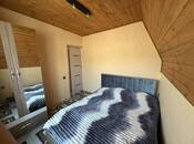 Satılır 4 otaqlı həyət evi/bağ evi 120 m², photo 8 from 8