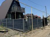Satılır 4 otaqlı həyət evi/bağ evi 120 m², photo 1 from 8