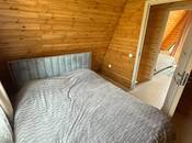 Satılır 4 otaqlı həyət evi/bağ evi 120 m², photo 7 from 8