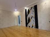 Satılır 4 otaqlı həyət evi/bağ evi 130 m², Hövsan q., photo 4 from 8