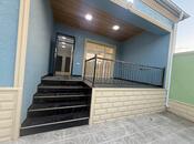 Satılır 4 otaqlı həyət evi/bağ evi 130 m², Hövsan q., photo 5 from 8