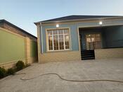 Satılır 4 otaqlı həyət evi/bağ evi 130 m², Hövsan q., photo 2 from 8