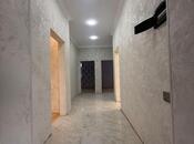 Satılır 4 otaqlı həyət evi/bağ evi 130 m², Hövsan q., photo 7 from 8