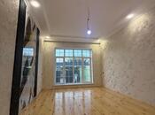Satılır 4 otaqlı həyət evi/bağ evi 130 m², Hövsan q., photo 6 from 8