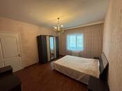Продаётся 2-комн. новостройка 97.2 м², Наримановский  р., photo 3 from 8