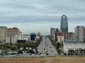 Продаётся 2-комн. новостройка 97.2 м², Наримановский  р., photo 1 from 8