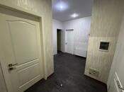 Продаётся 2-комн. новостройка 97.2 м², Наримановский  р., photo 5 from 8