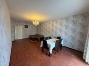 Продаётся 2-комн. новостройка 97.2 м², Наримановский  р., photo 6 from 8