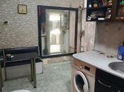 Satılır 2 otaqlı köhnə tikili 60 m², 28 May m., photo 2 from 8