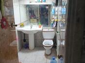 Satılır 2 otaqlı köhnə tikili 60 m², 28 May m., photo 7 from 8