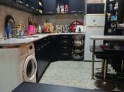 Satılır 2 otaqlı köhnə tikili 60 m², 28 May m., photo 8 from 8