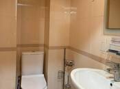 İcarəyə verilir 3 otaqlı yeni tikili 132 m², Nəriman Nərimanov m., photo 6 from 6