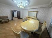 İcarəyə verilir 3 otaqlı yeni tikili 132 m², Nəriman Nərimanov m., photo 1 from 6