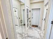 İcarəyə verilir 2 otaqlı yeni tikili 70 m², Nəsimi r., photo 4 from 8