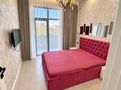 İcarəyə verilir 2 otaqlı yeni tikili 70 m², Nəsimi r., photo 1 from 8