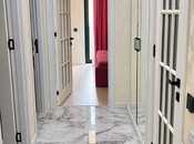 İcarəyə verilir 2 otaqlı yeni tikili 70 m², Nəsimi r., photo 7 from 8