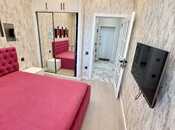 İcarəyə verilir 2 otaqlı yeni tikili 70 m², Nəsimi r., photo 2 from 8
