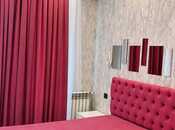 İcarəyə verilir 2 otaqlı yeni tikili 70 m², Nəsimi r., photo 3 from 8